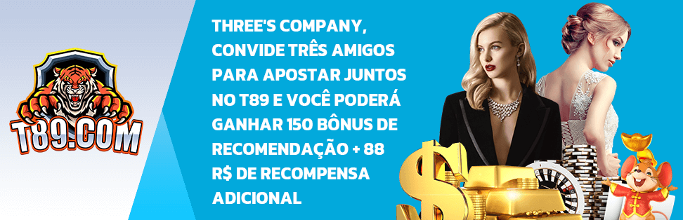 quanto cada apostador vai ganhar na quadra da mega-sena